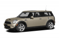 Clubman I (R55)